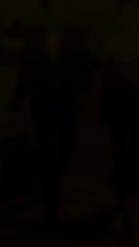 TikTok video thumbnail by pryson20