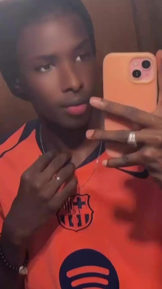 TikTok video thumbnail by princemomo299