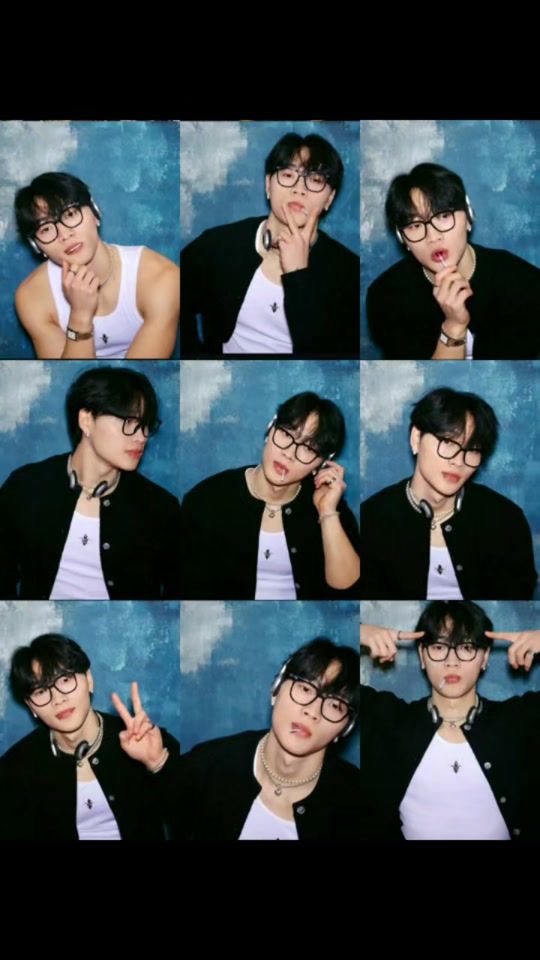 TikTok video thumbnail by dankissmexico