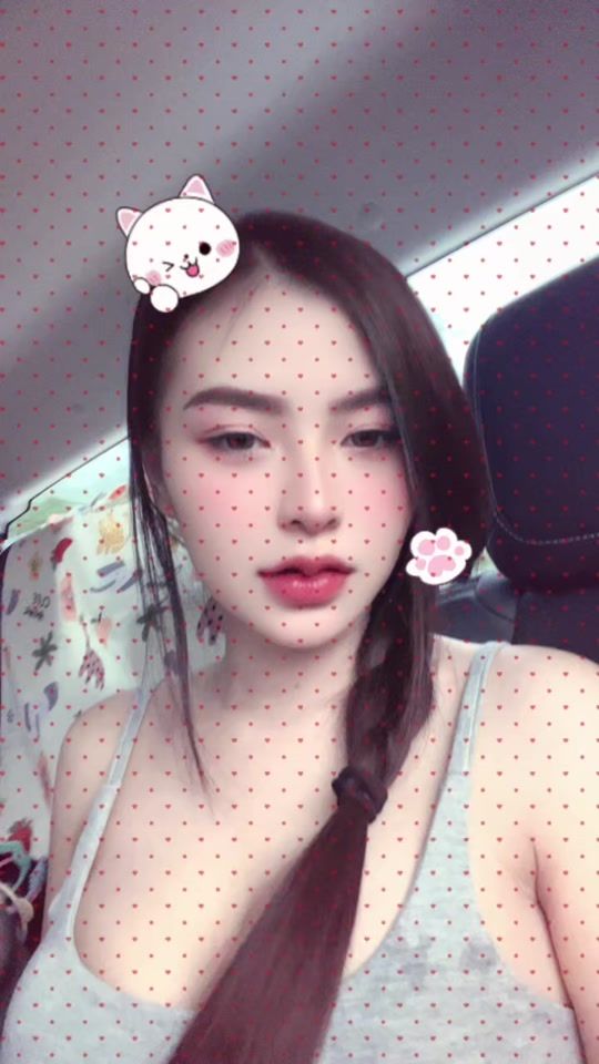 TikTok video thumbnail by ppeye.17