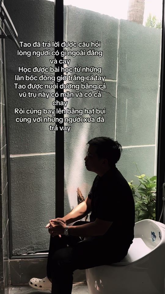 TikTok video thumbnail by tanphat9961