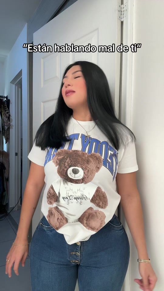 TikTok video thumbnail by anagayttan
