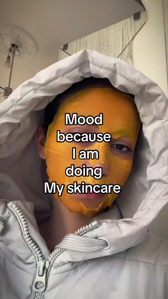 TikTok video thumbnail by m9rinnnn