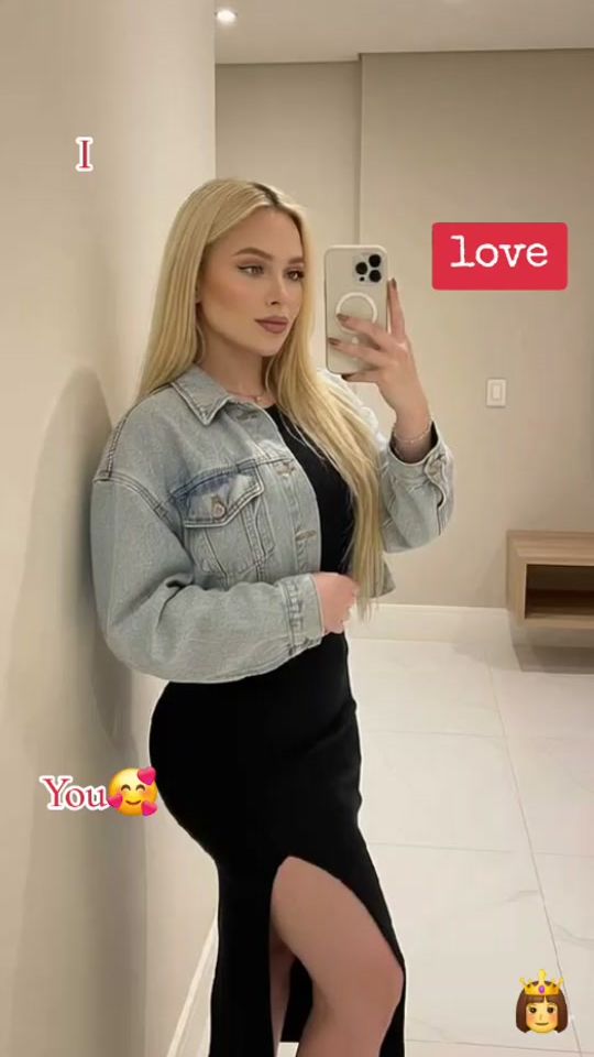 TikTok video thumbnail by wismar912