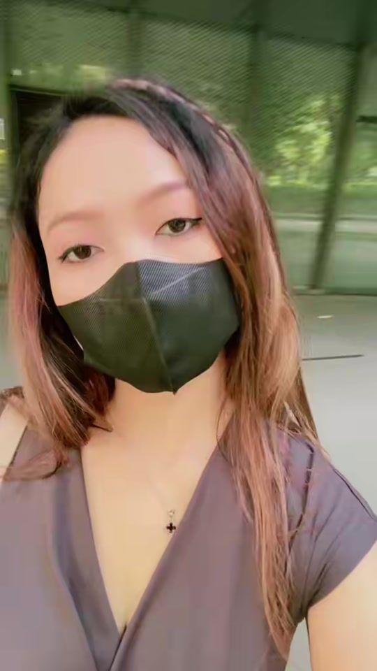 TikTok video thumbnail by ayankmoe_a6
