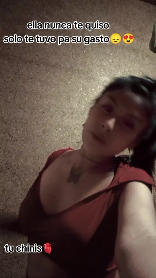 TikTok video thumbnail by chinita.ctm0