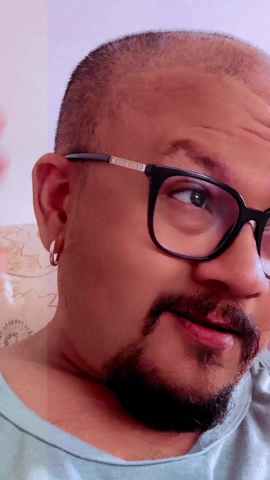 TikTok video thumbnail by sureshkhadka130