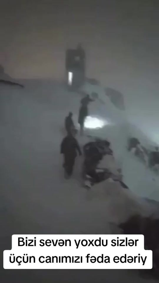 TikTok video thumbnail by komtan_xtq