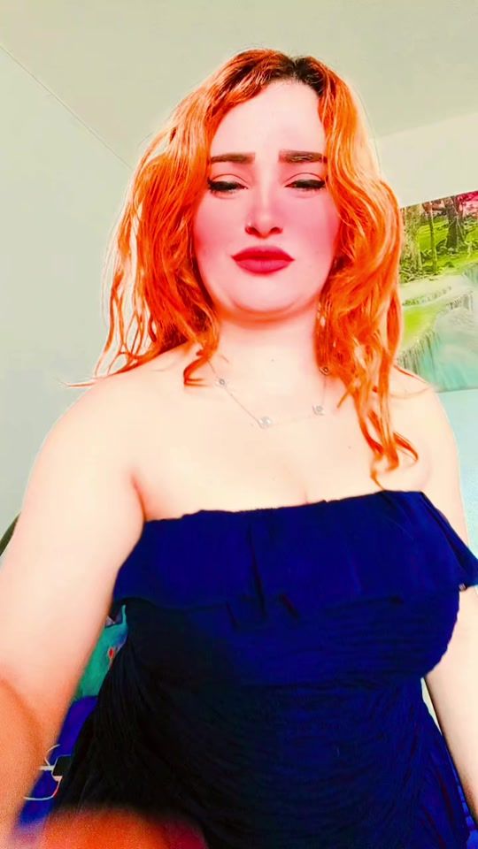 TikTok video thumbnail by marwa.mima12