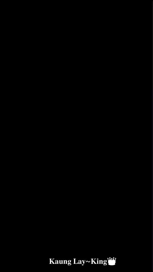 TikTok video thumbnail by nnw348