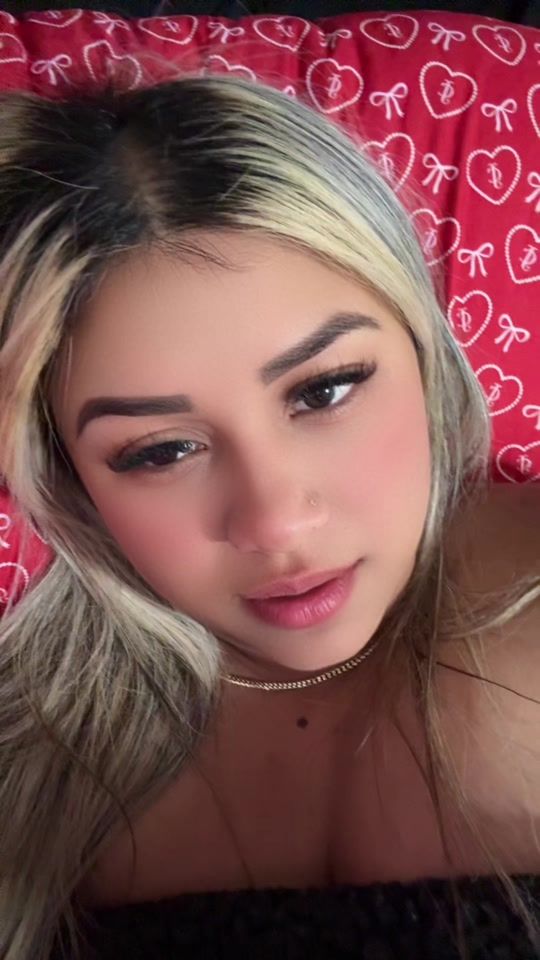 TikTok video thumbnail by karol1v1