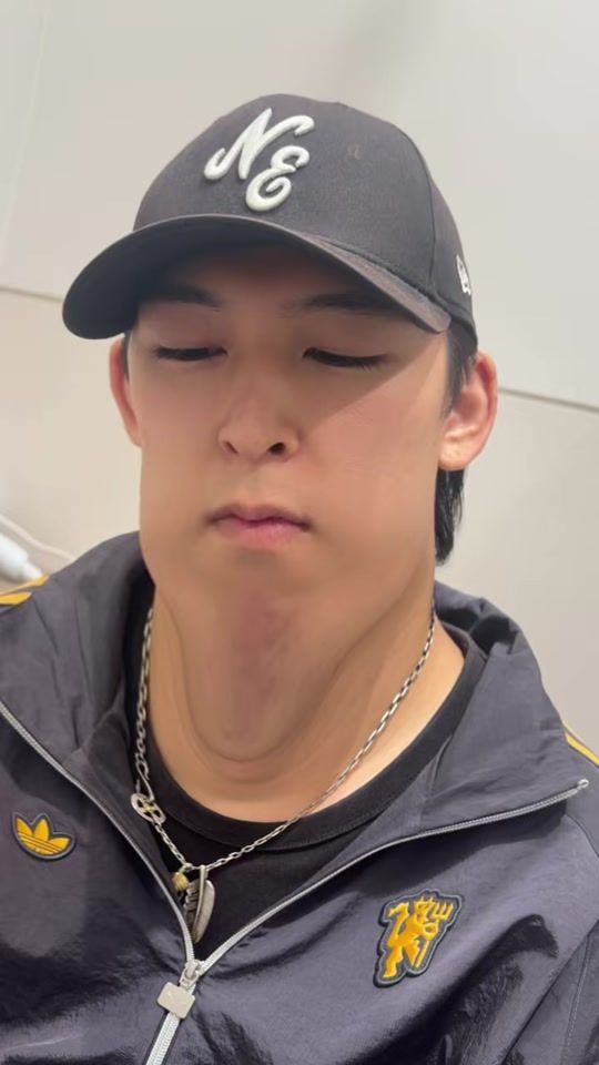 TikTok video thumbnail by saito__sora