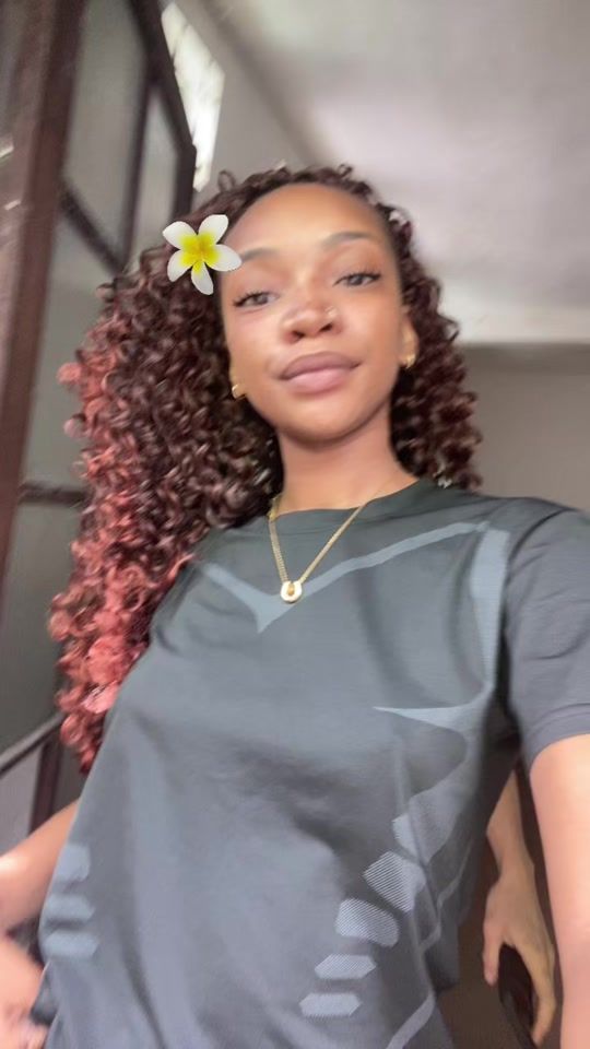 TikTok video thumbnail by annyahtrs0