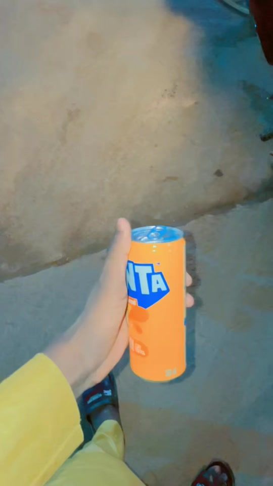 TikTok video thumbnail by sultan.langui