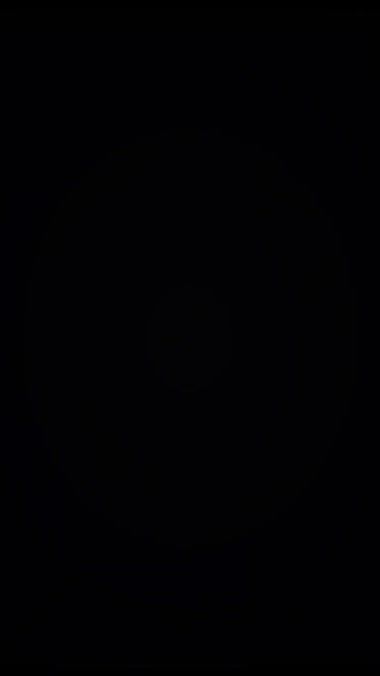 TikTok video thumbnail by j_kljjj