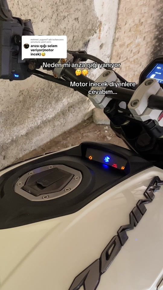 TikTok video thumbnail by _.emre7