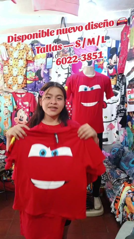 TikTok video thumbnail by keylitacruz1