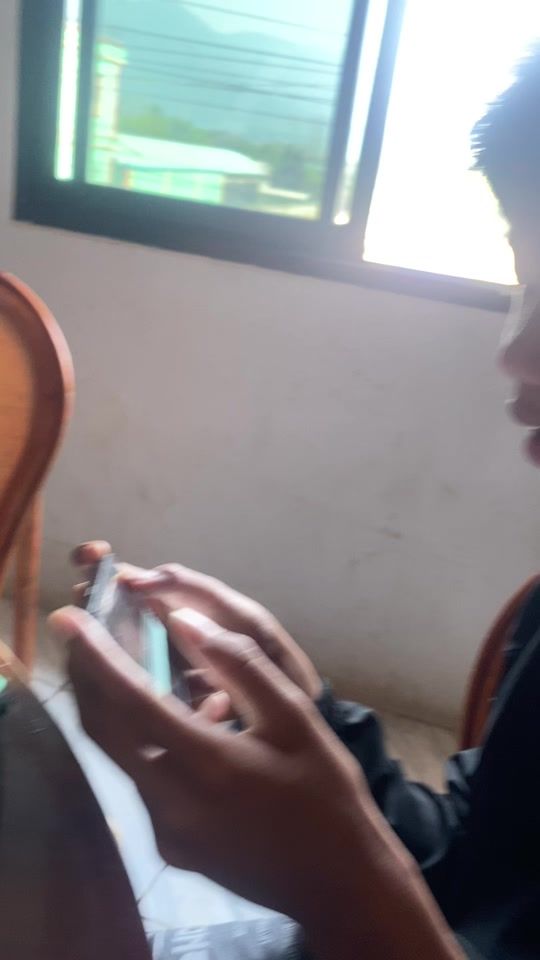 TikTok video thumbnail by soae08