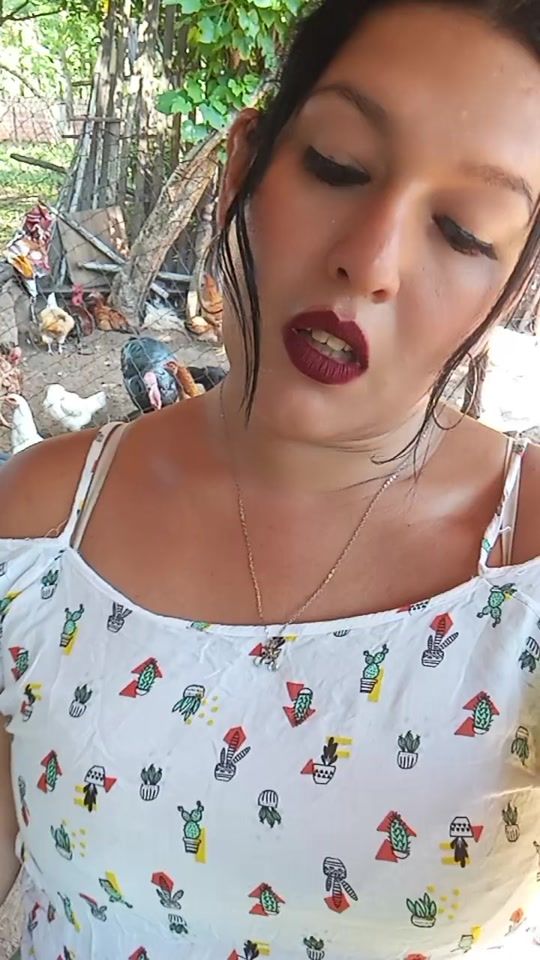 TikTok video thumbnail by belilaindomable