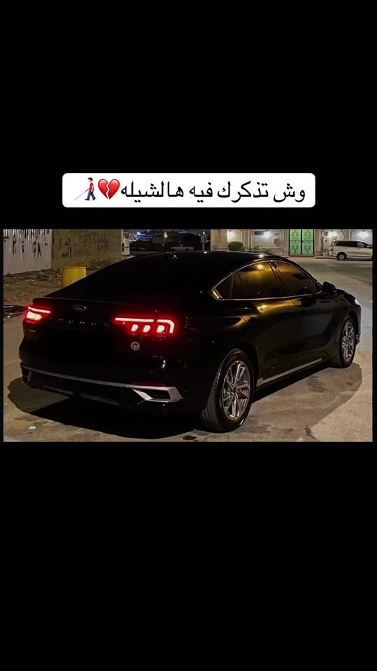 TikTok video thumbnail by fhoo707
