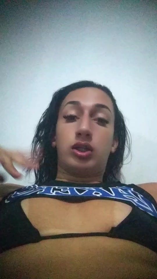 TikTok video thumbnail by jhemilly.soares0