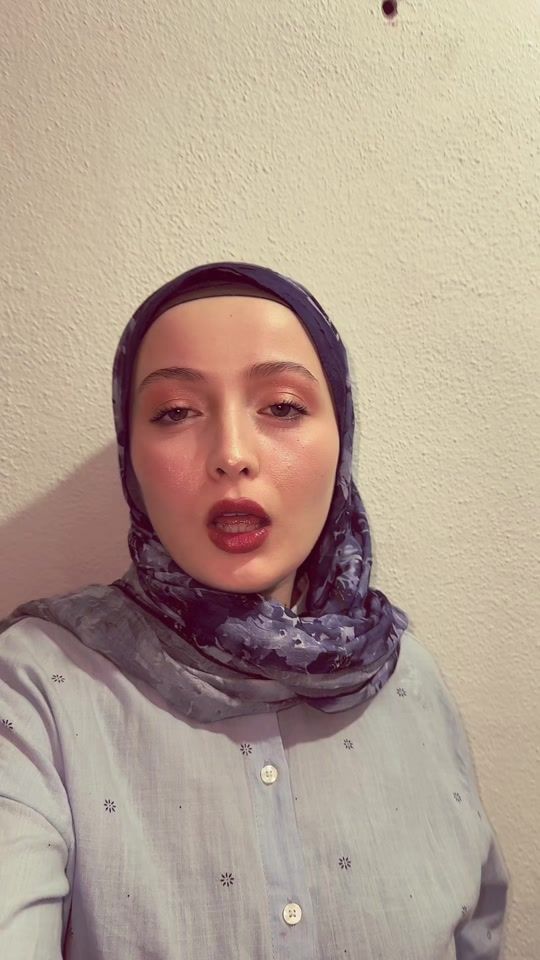 TikTok video thumbnail by dogan_ailesi_