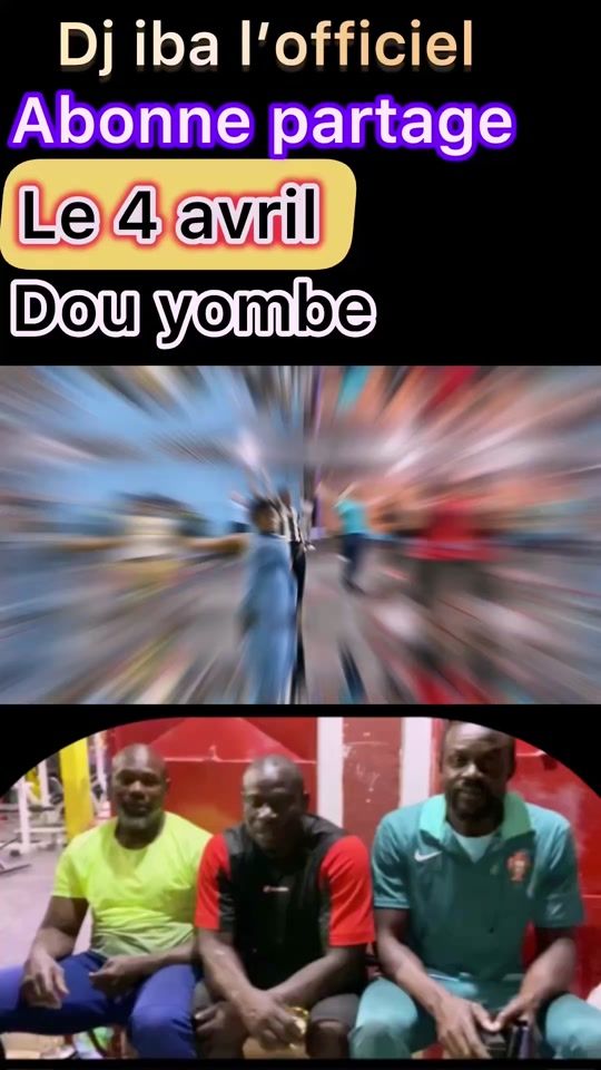 TikTok video thumbnail by djiba24