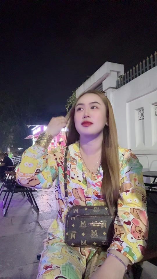 TikTok video thumbnail by phuonghanh693
