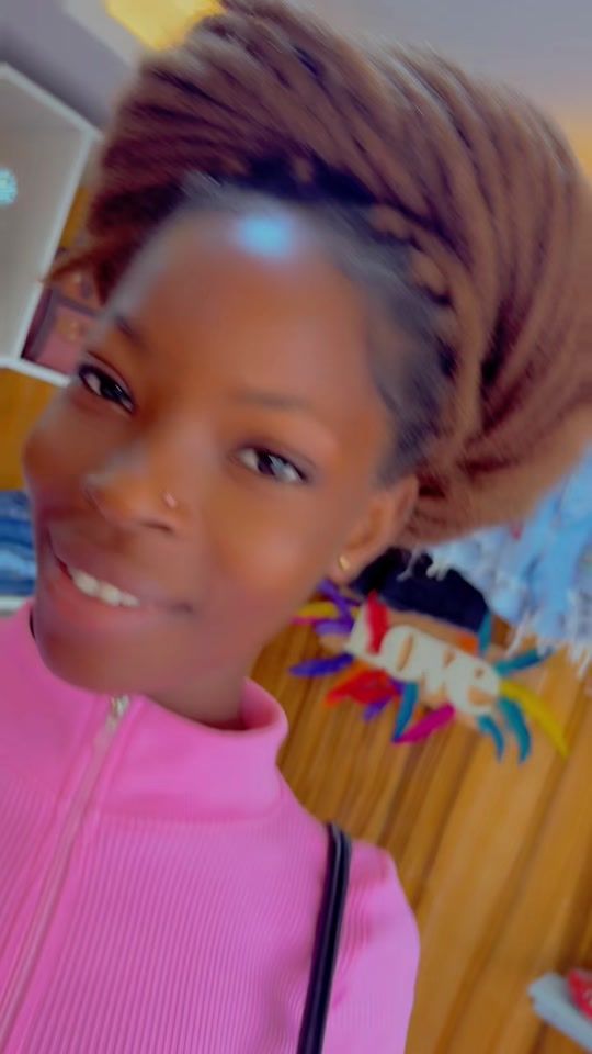 TikTok video thumbnail by dame.rayane0