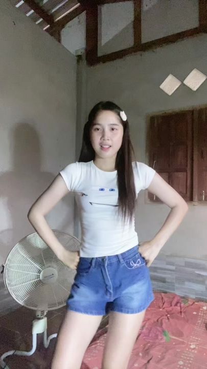 TikTok video thumbnail by zome.phou2