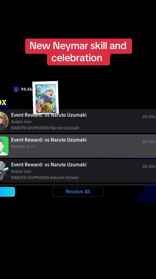 TikTok video thumbnail by efb_ous_bee