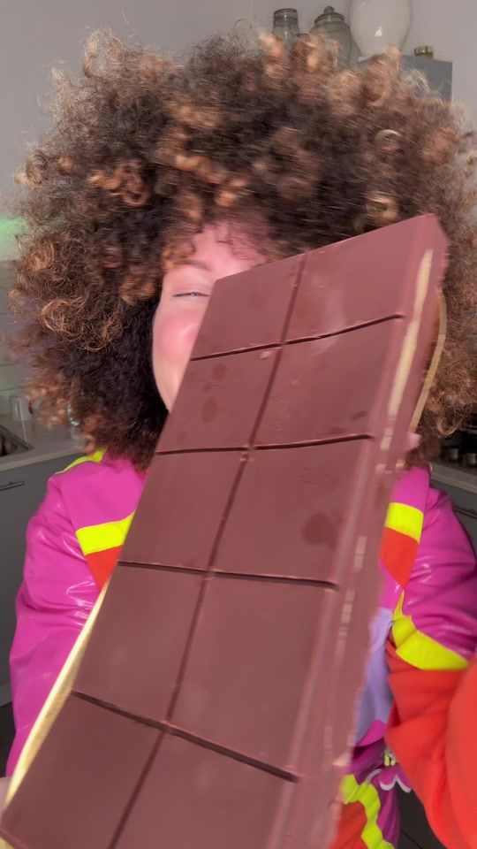 TikTok video thumbnail by taltalit.zuko