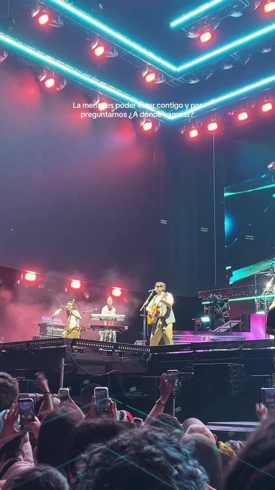 TikTok video thumbnail by fans.moratmty