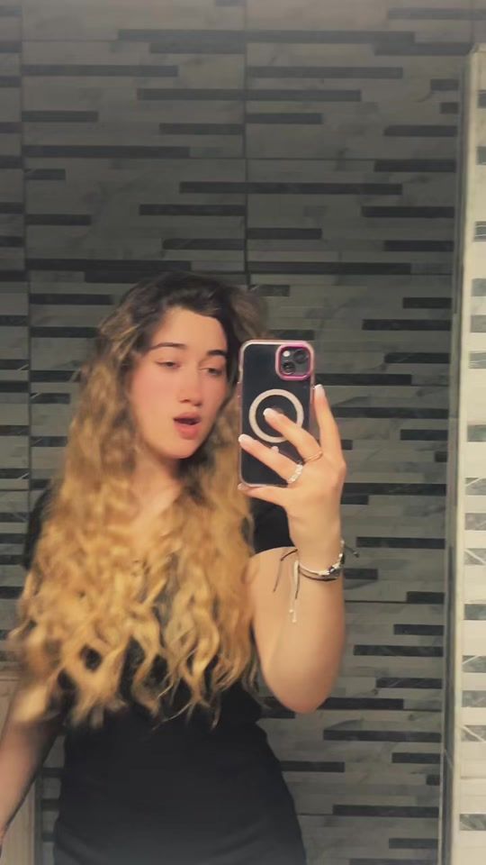 TikTok video thumbnail by zlatkaramic4