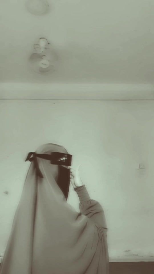 TikTok video thumbnail by 000.003.78