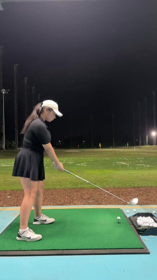 TikTok video thumbnail by yycheryl