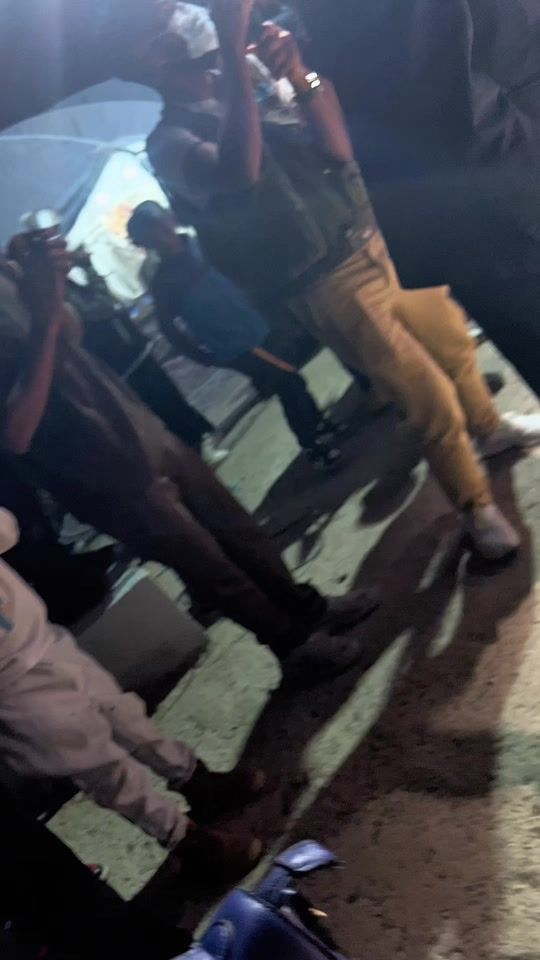 TikTok video thumbnail by miiss_barbie