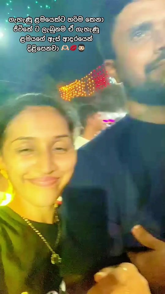 TikTok video thumbnail by nikmiparindya