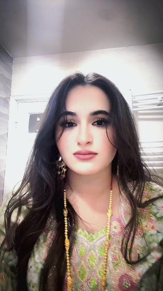 TikTok video thumbnail by lilidam24