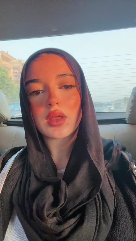 TikTok video thumbnail by leennakef