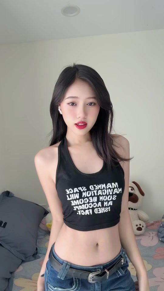 TikTok video thumbnail by mengsreynit3