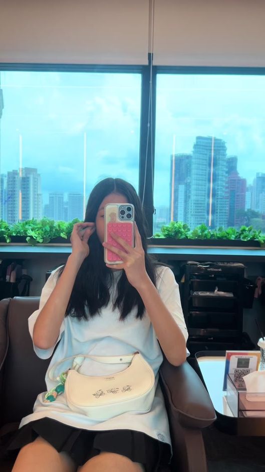 TikTok video thumbnail by rainesworldz