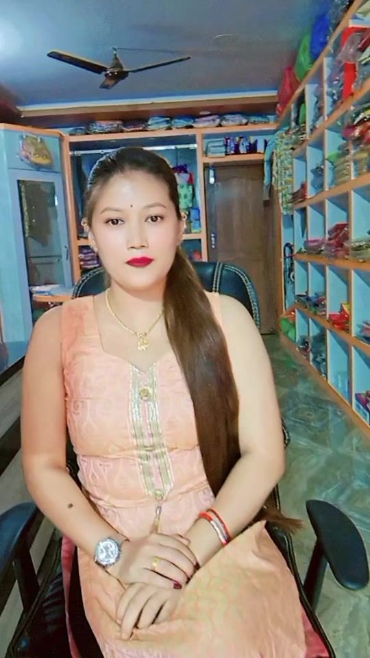 TikTok video thumbnail by pabitra_kc_4