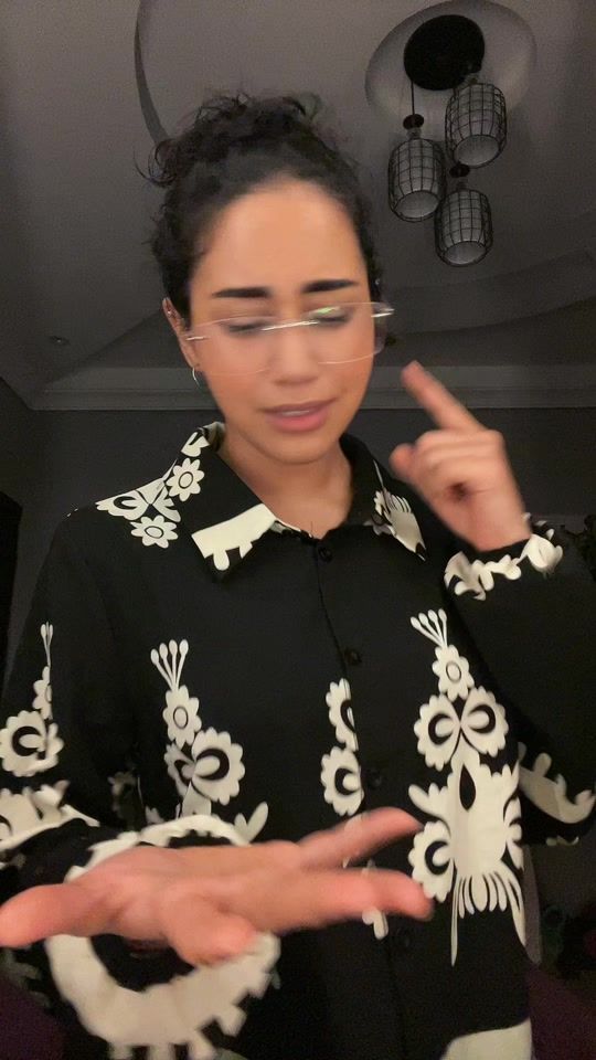 TikTok video thumbnail by shroq777