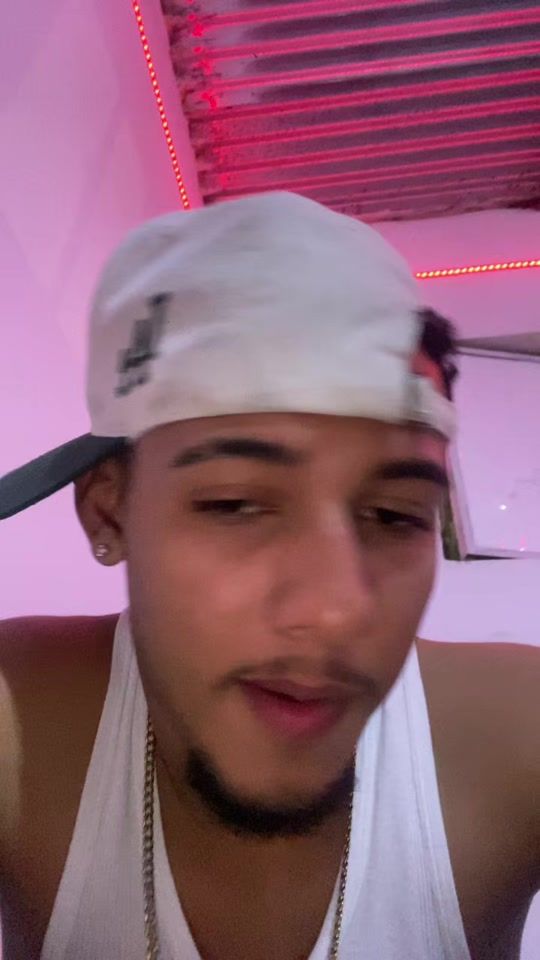 TikTok video thumbnail by jeremmy_04