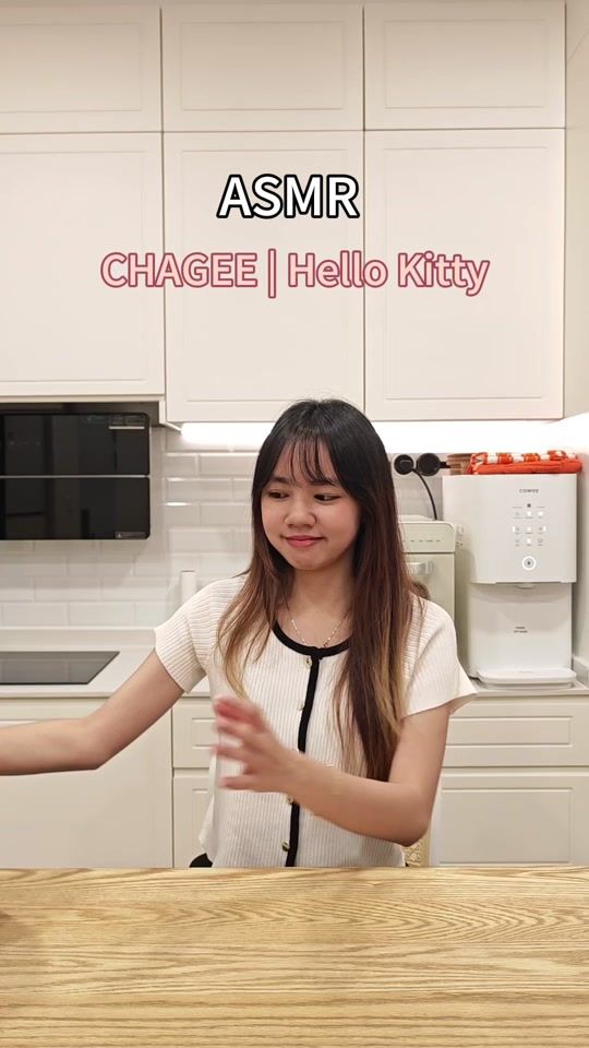 TikTok video thumbnail by sandy97