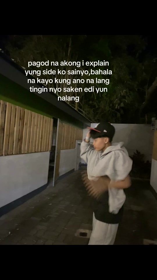TikTok video thumbnail by dreypgi