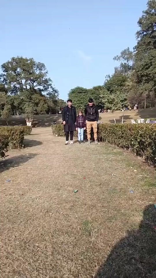 TikTok video thumbnail by shamsu3990