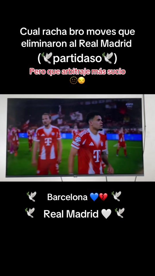 TikTok video thumbnail by anthony.11.jr