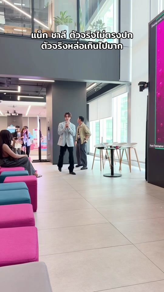 TikTok video thumbnail by kokob_review
